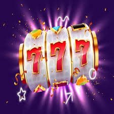 hhbd app apk রেজিস্ট্রেশন ফর্ম মোবাইল স্ক্রিনে দেখা যাচ্ছে নতুন অ্যাকাউন্ট খোলার জন্য